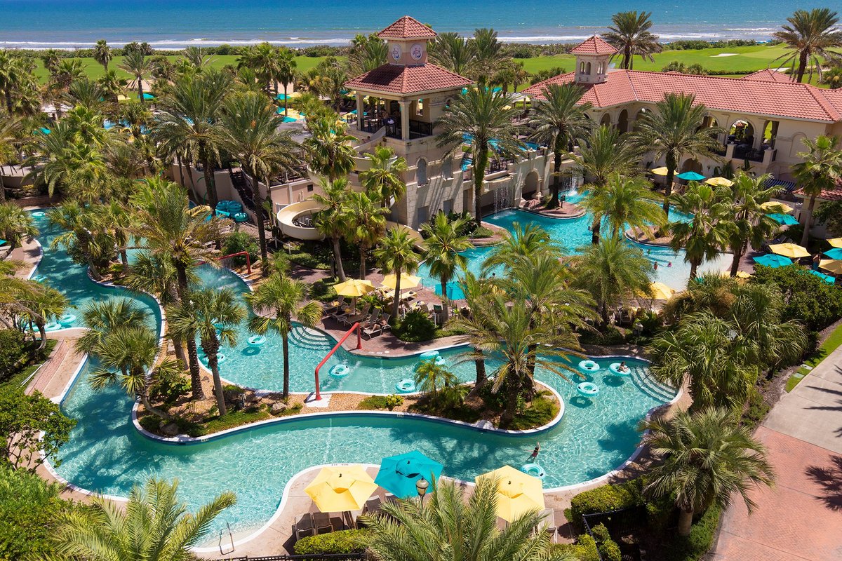 Hammock Beach Resort For Sale