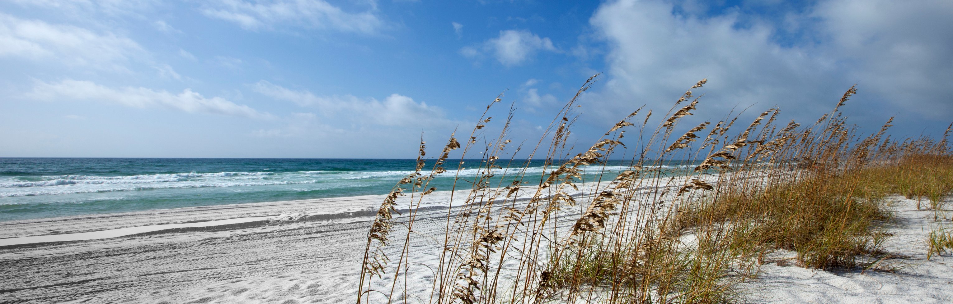 THE 5 BEST Pensacola Beach Condo Hotels 2024 with Prices