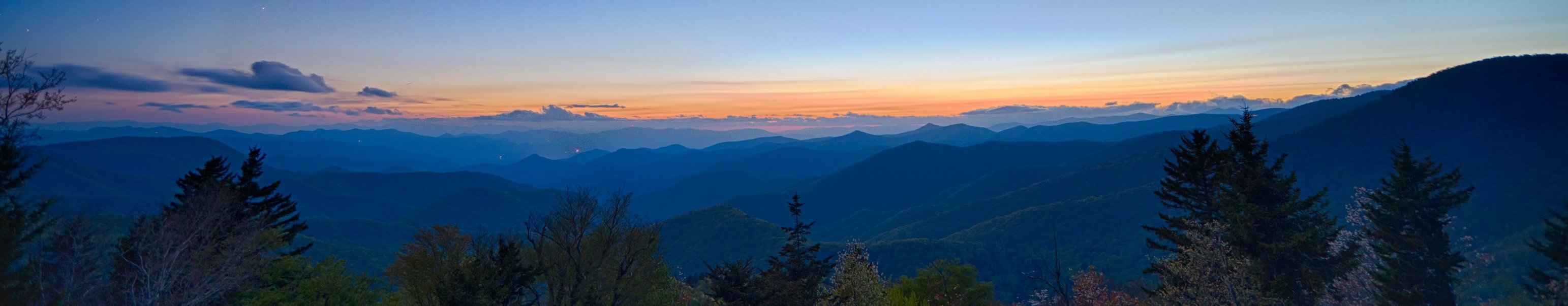 2020: Best Of North Carolina Mountains Tourism - Tripadvisor