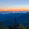Things To Do in GSMNP - Deep Creek Trail, Restaurants in GSMNP - Deep Creek Trail