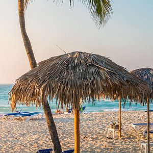 mexico cancun trips all inclusive