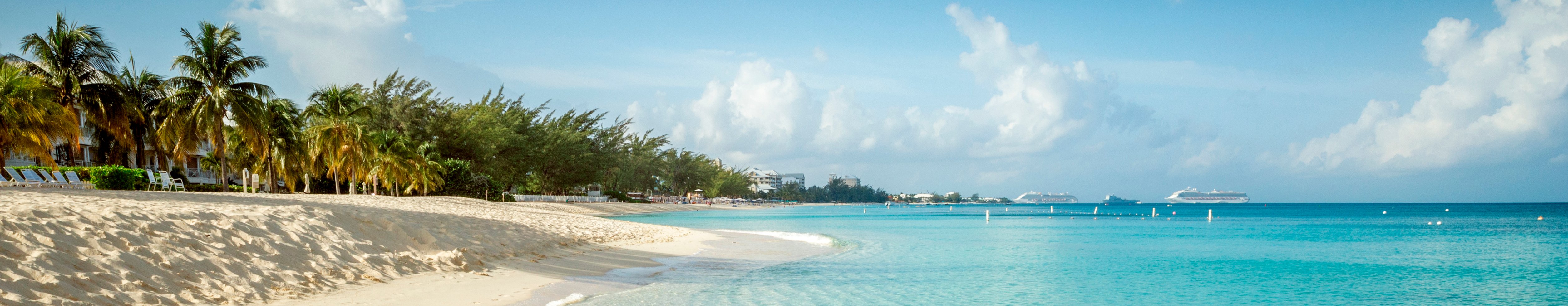 Turismo E Viagem Para Grand Cayman 2024 F Rias Em Grand Cayman   Grand Cayman 