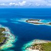 Things to do in Bahamas, Bahamas: The Best Cultural Tours