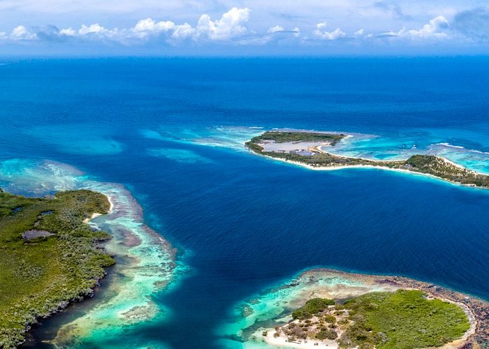 Bahamas Tourism (2022): Best of Bahamas - Tripadvisor