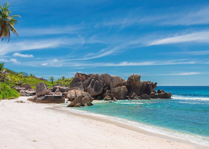 Paradise Island Tourism (2023): Best Of Paradise Island - Tripadvisor