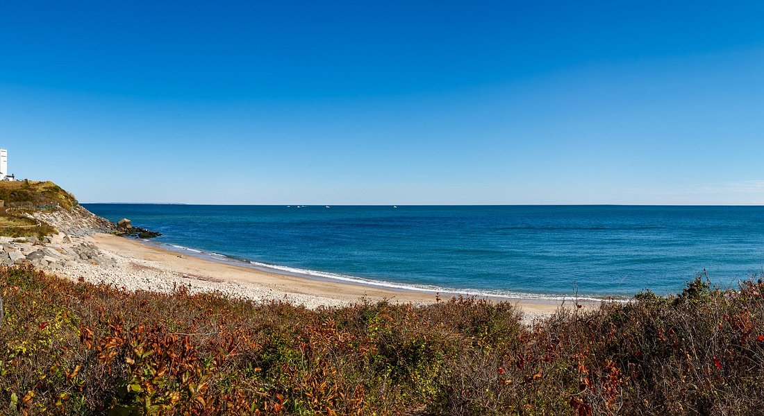 Long Island 2021: Best of Long Island, NY Tourism - Tripadvisor