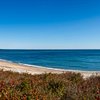 Things To Do in Ponquogue Beach, Restaurants in Ponquogue Beach