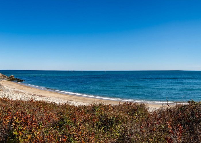 Long Island 2023: Best Places to Visit - Tripadvisor