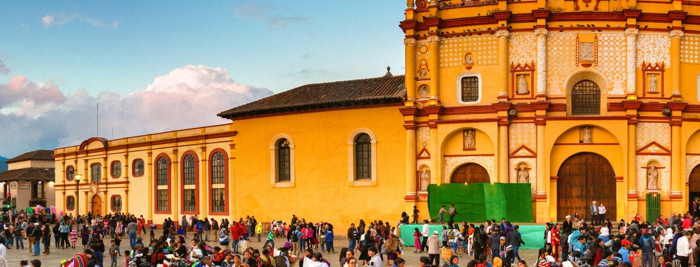 Mexico Tourism (2023): Best of Mexico - Tripadvisor