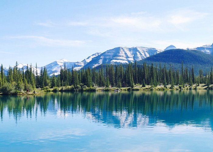 Alberta 2022: Best Places to Visit - Tripadvisor