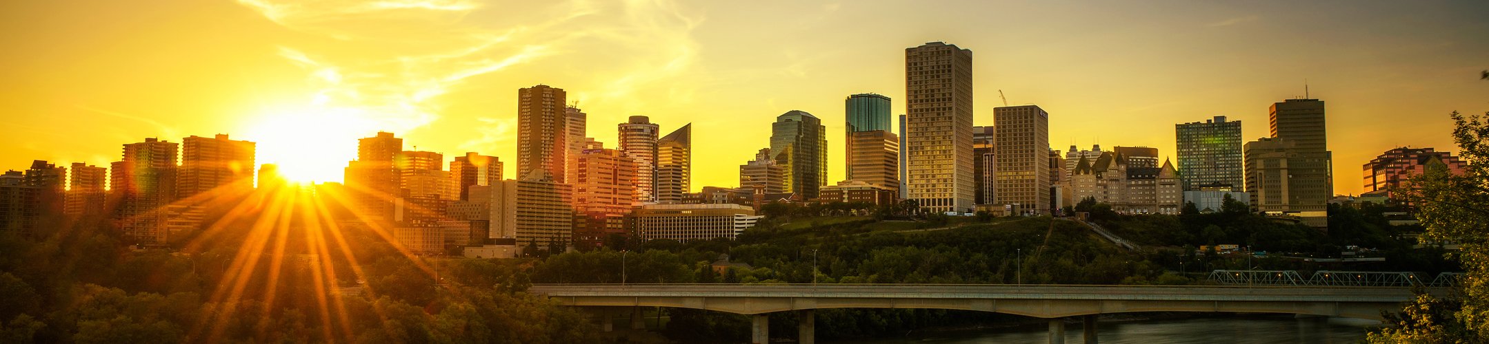 THE 10 BEST Hotels In Edmonton 2024 From 47 Tripadvisor   Edmonton 