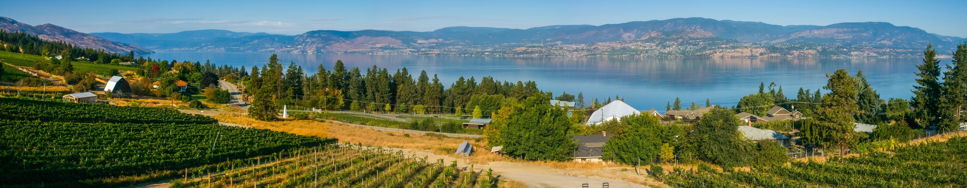 Boat House B & B - UPDATED Prices, Reviews & Photos (Kelowna, Okanagan ...