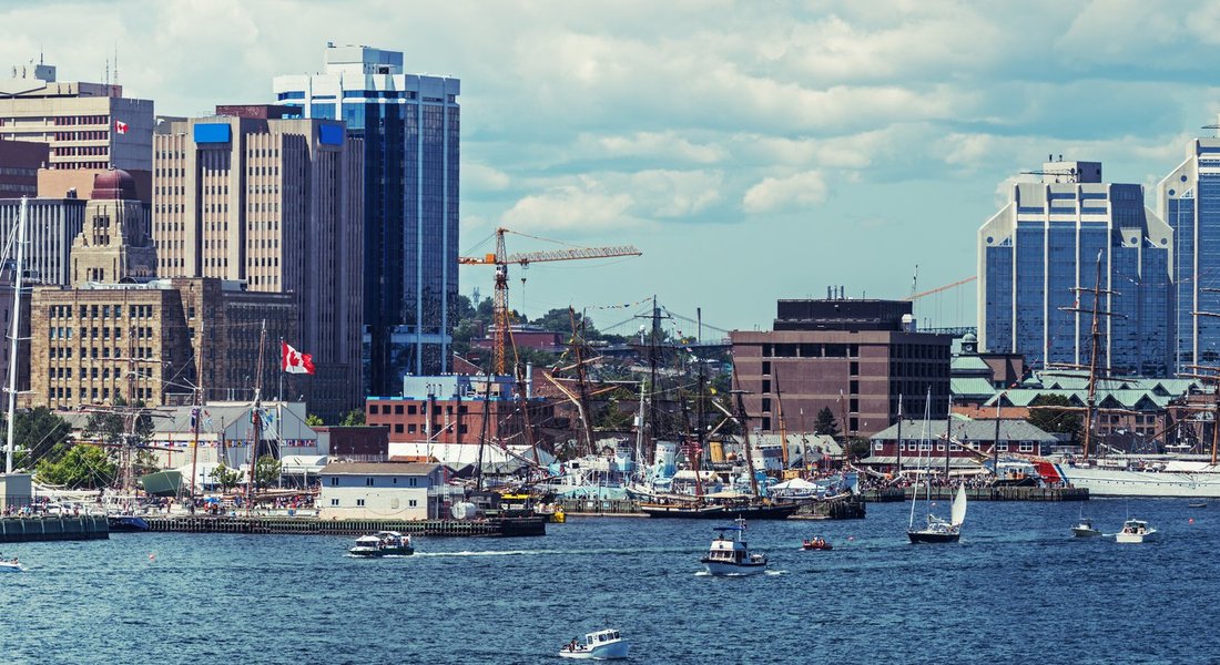 Halifax Tourism 2021: Best of Halifax, Nova Scotia - Tripadvisor