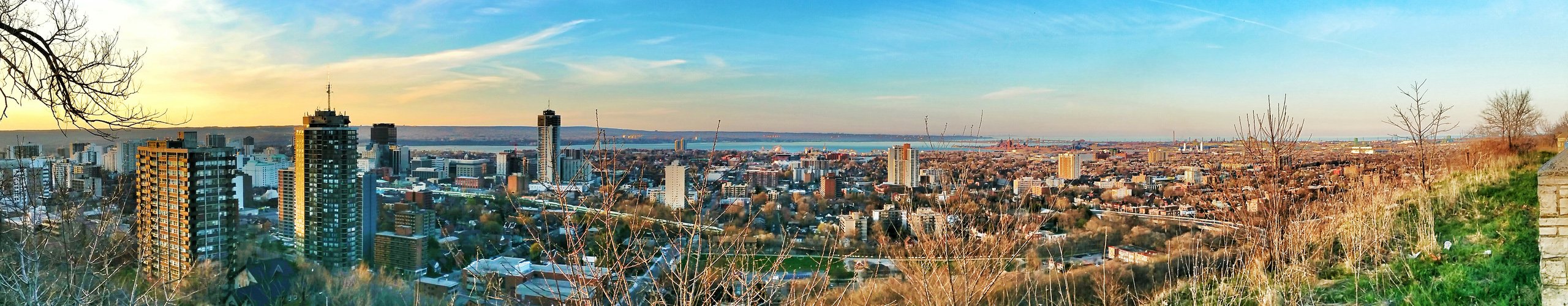 THE 10 BEST Hotels In Hamilton 2024 From 52 Tripadvisor   Hamilton 