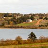 Things To Do in PEI Cycling Tours, Restaurants in PEI Cycling Tours