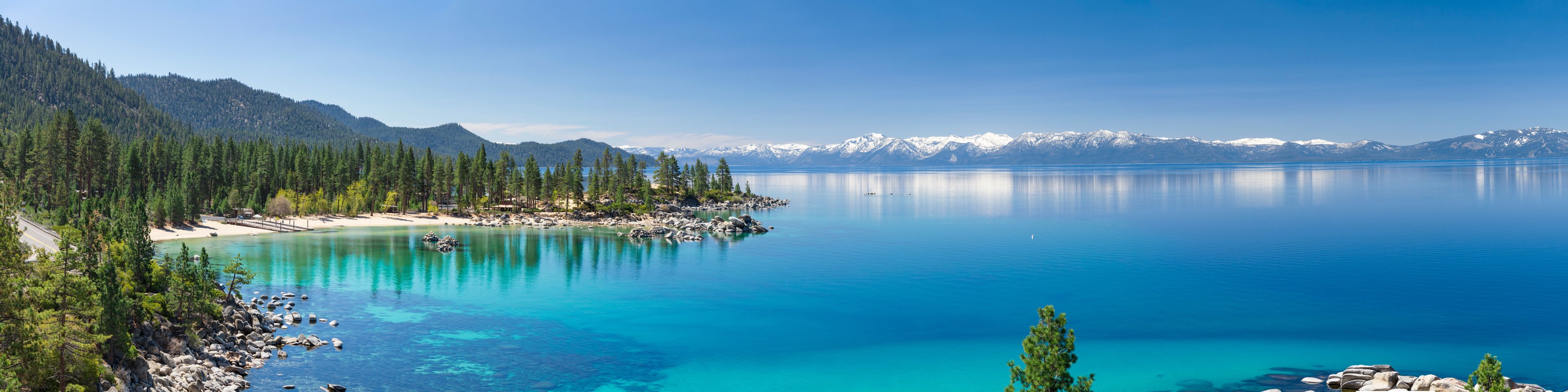 Toerisme In Lake Tahoe 2021 - Beoordelingen - Tripadvisor