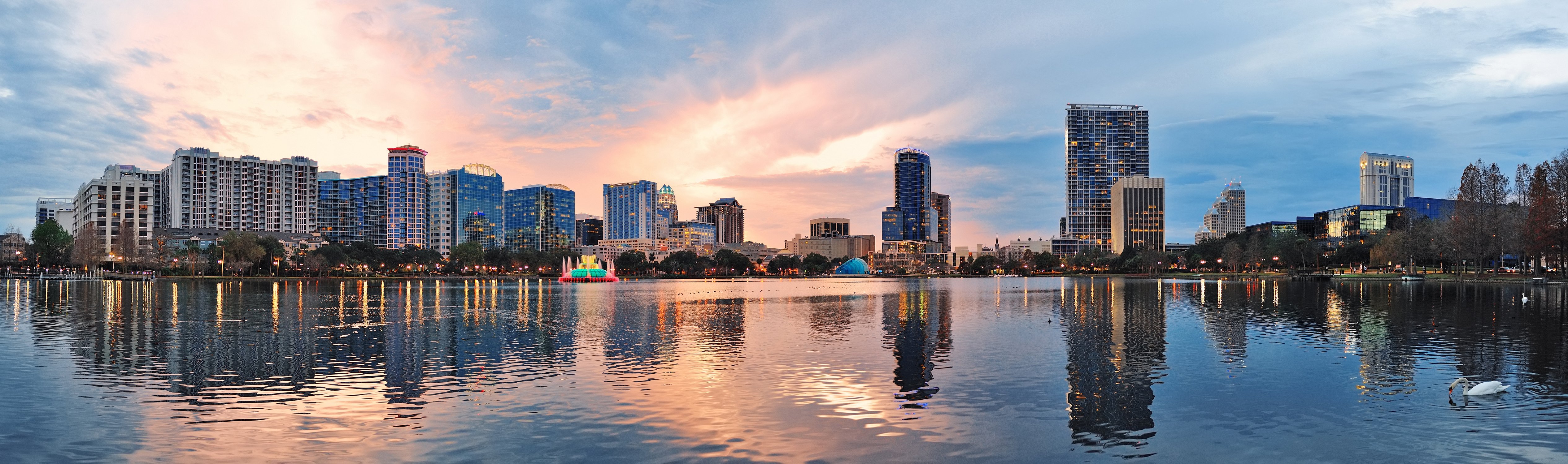 THE 10 BEST Hotels In Central Florida 2024 From 56 Tripadvisor   Central Florida 