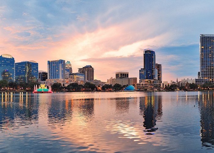 Orlando, FL 2023: Best Places to Visit - Tripadvisor