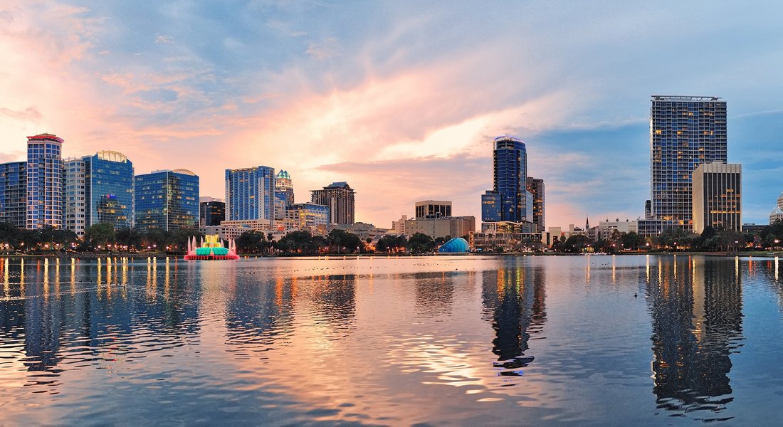 Central Florida Tourism 2020: Best of Central Florida, FL - Tripadvisor