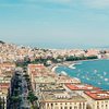 Things To Do in 5-Day Italy Trip: Pompeii, Capri, Naples and Sorrento, Restaurants in 5-Day Italy Trip: Pompeii, Capri, Naples and Sorrento