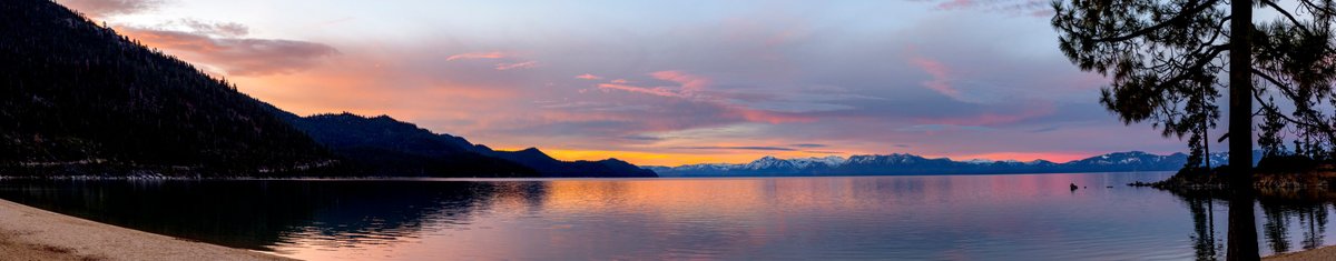 HEAVENLY INN LAKE TAHOE (SOUTH LAKE TAHOE, CALIFÓRNIA): 83 fotos,  comparação de preços e avaliações - Tripadvisor