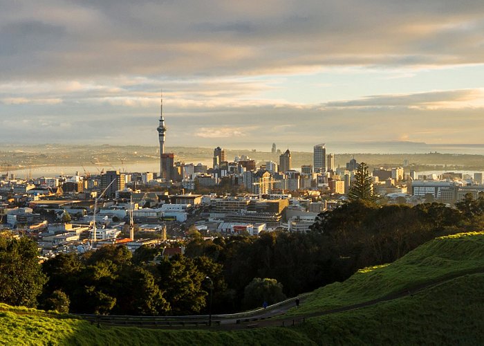 Auckland 2022: Best of Auckland, New Zealand Tourism - Tripadvisor