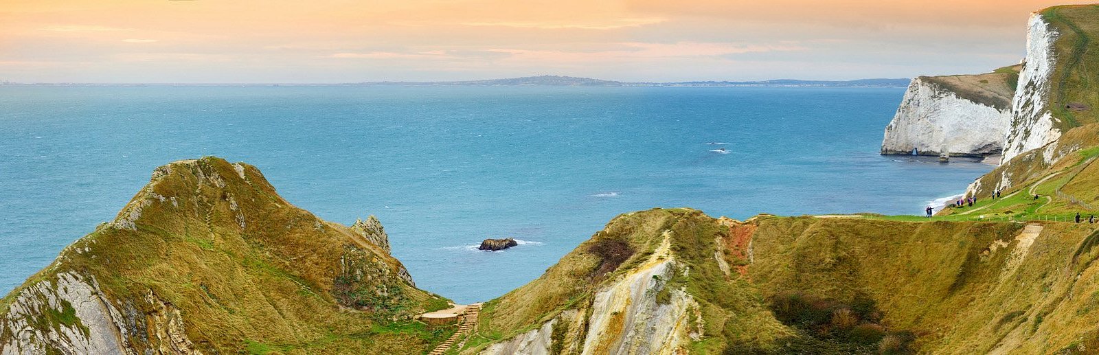 THE BEST Dorset Hotels with Rooftop Bar 2023 (Prices) - Tripadvisor