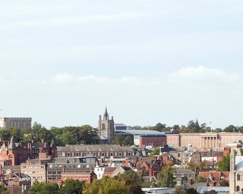 Norwich 2021: Best of Norwich, England Tourism - Tripadvisor