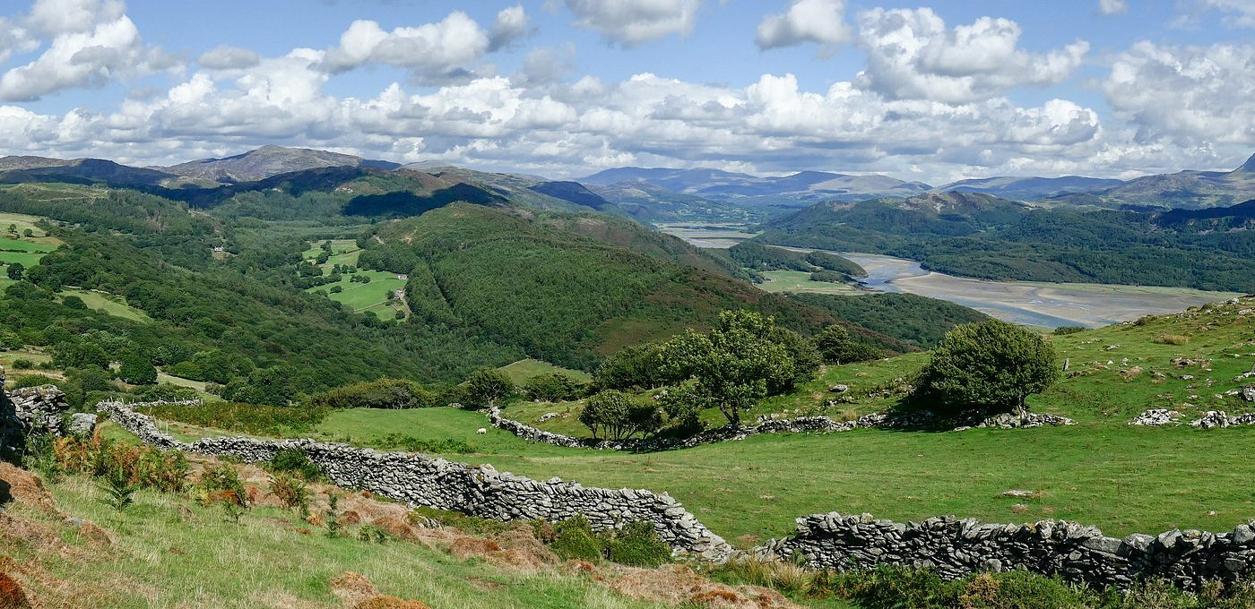 North Wales 2024 Best Places to Visit Tripadvisor