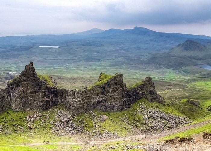 Scottish Highlands 2021: Best of Scottish Highlands, Scotland Tourism -  Tripadvisor