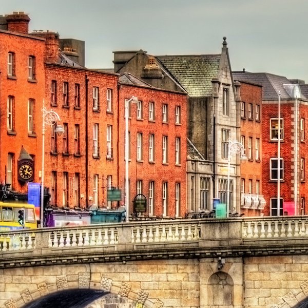 I migliori 5 hotel Marriott a Dublin, OH - Tripadvisor