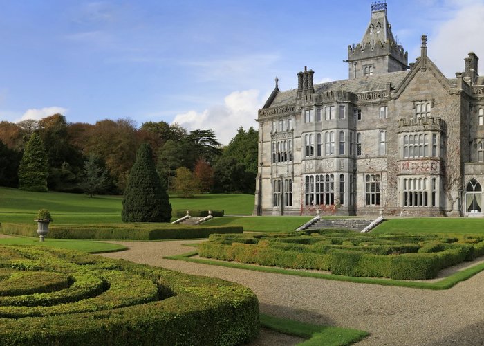 Turismo a Limerick nel 2022 - recensioni e consigli - Tripadvisor