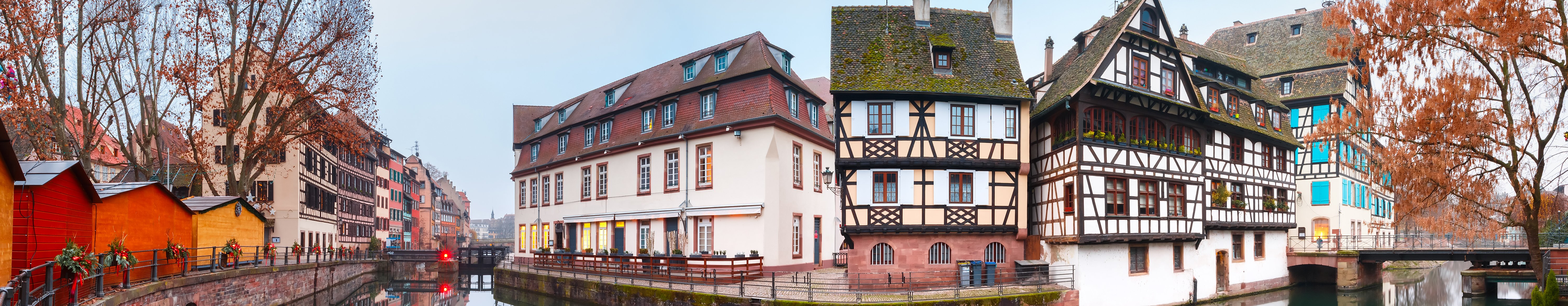 THE 10 BEST Strasbourg Accommodation 2024 From AU 78 Tripadvisor   Strasbourg 