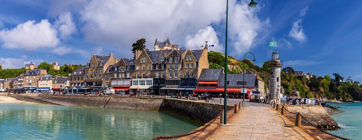 Brittany 2022: Best of Brittany Tourism - Tripadvisor