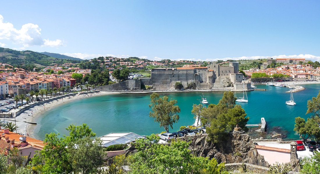 Turismo a Perpignan nel 2021 - recensioni e consigli - Tripadvisor