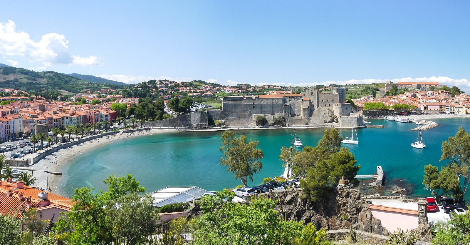10 Beste Hotels met een receptiezaal in Perpignan 2023 - Tripadvisor