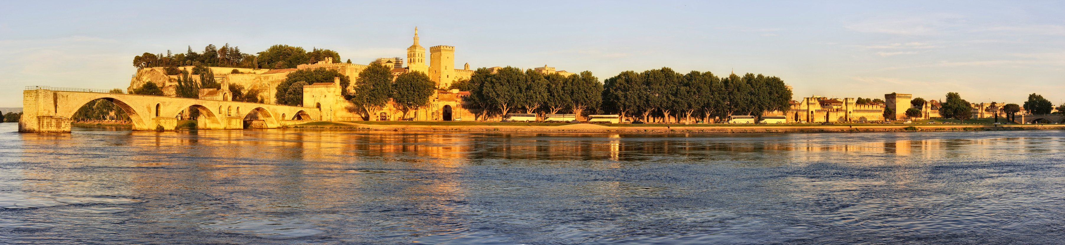 Avignon, France 2023: Best Places To Visit - Tripadvisor