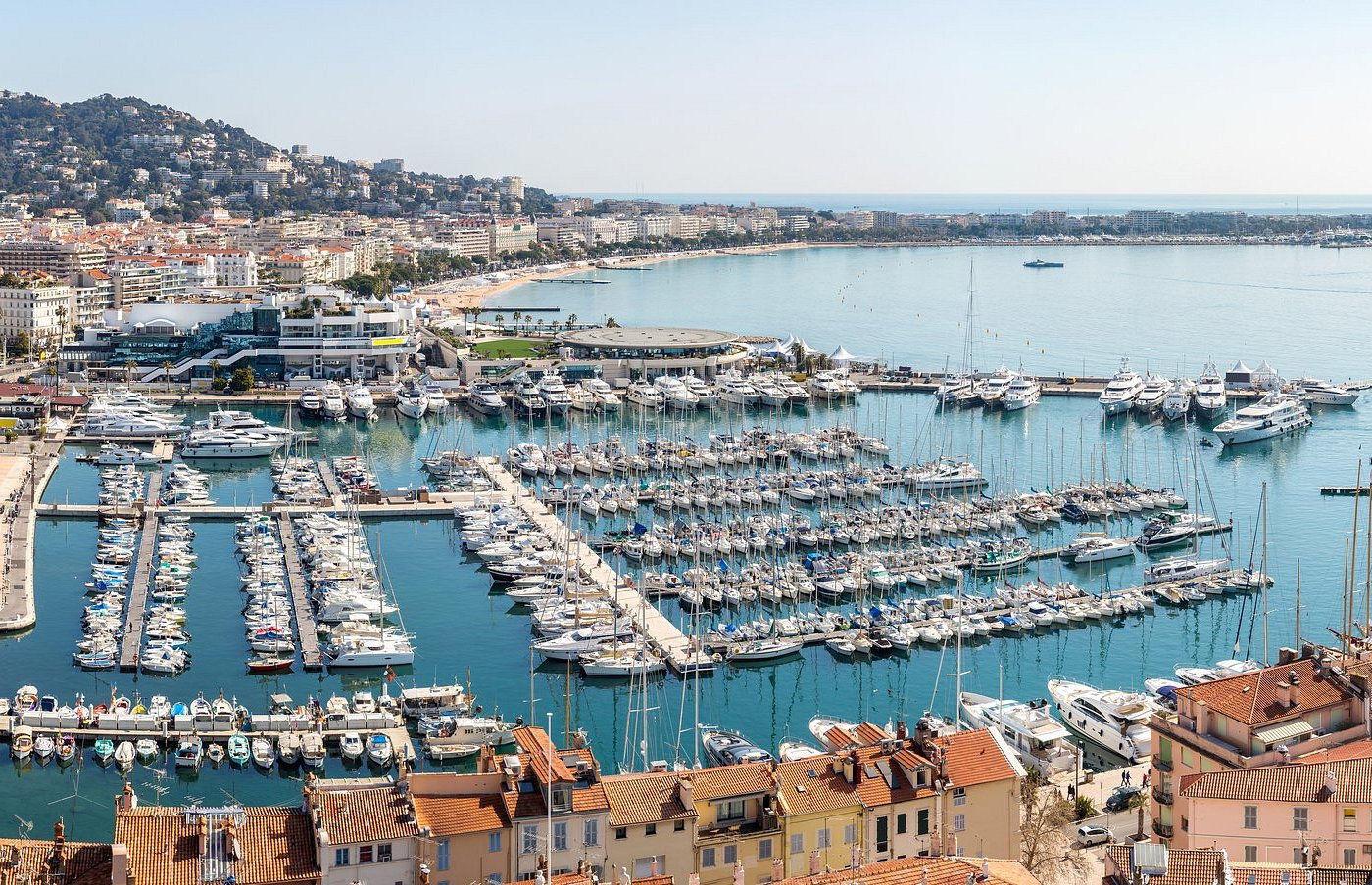 Cannes, France: All You Must Know Before You Go (2024) - Tripadvisor