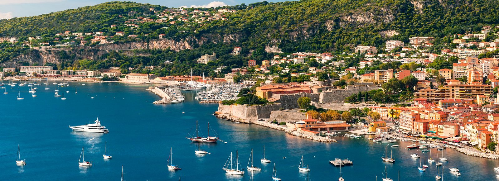 apt udeladt Stikke ud THE 10 BEST Hotels in Nice for 2023 (from $55) - Tripadvisor