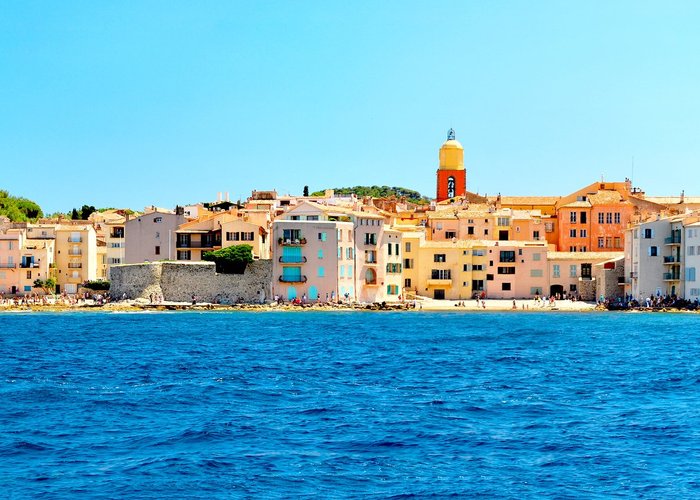 Saint Tropez 22 Best Of Saint Tropez France Tourism Tripadvisor