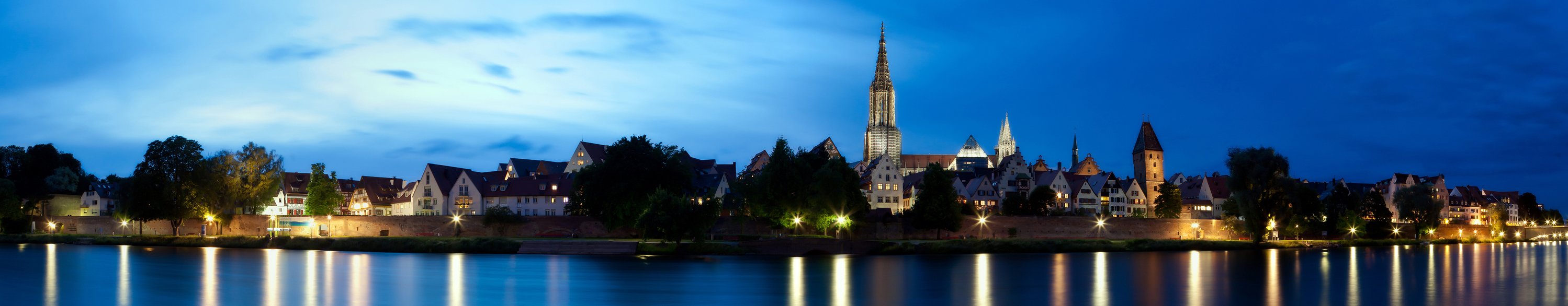 Toerisme In Ulm 2021 - Beoordelingen - Tripadvisor