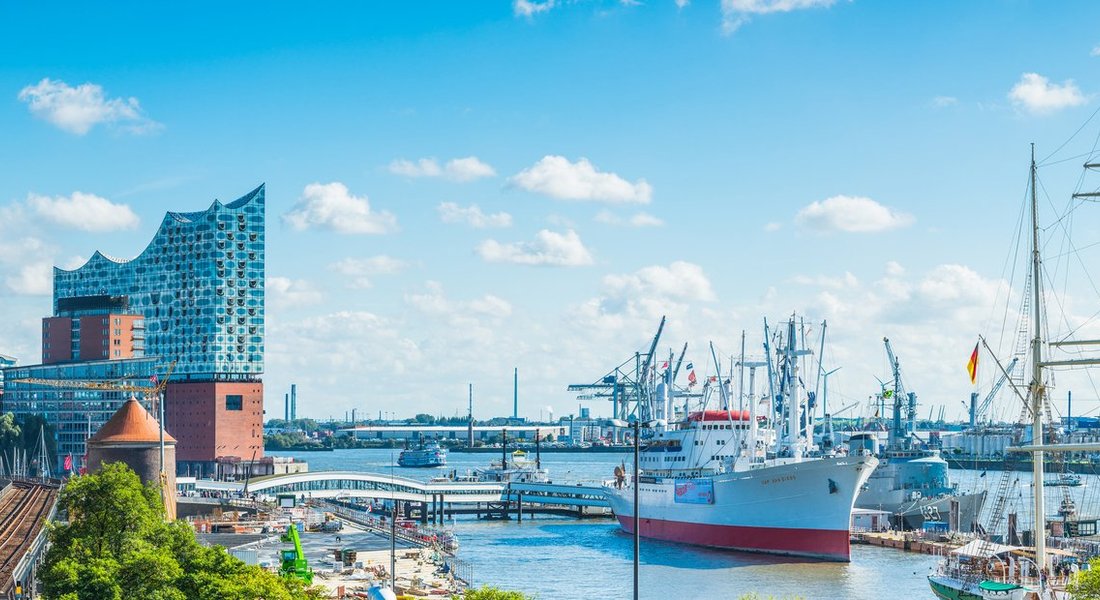  Hamburg  Tourismus in Hamburg  Tripadvisor