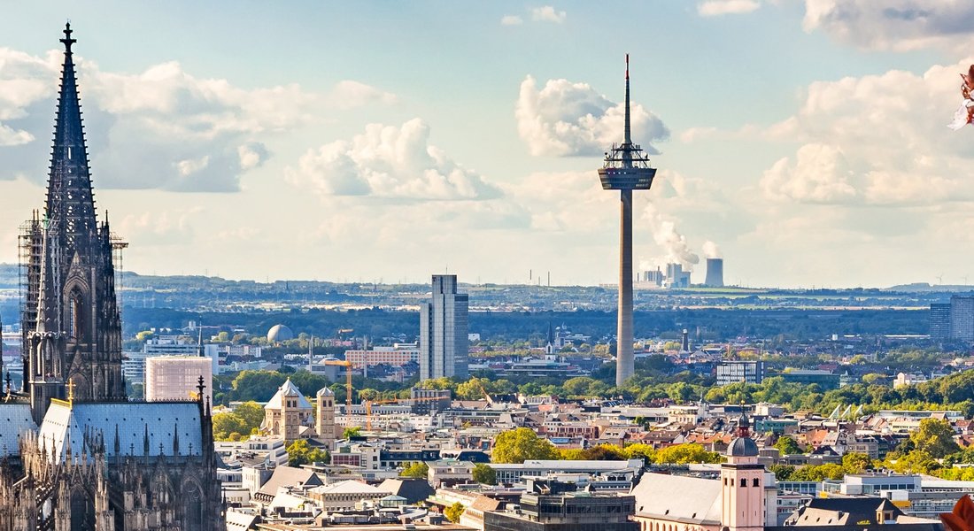 Cologne Tourism 2021: Best of Cologne, Germany - Tripadvisor