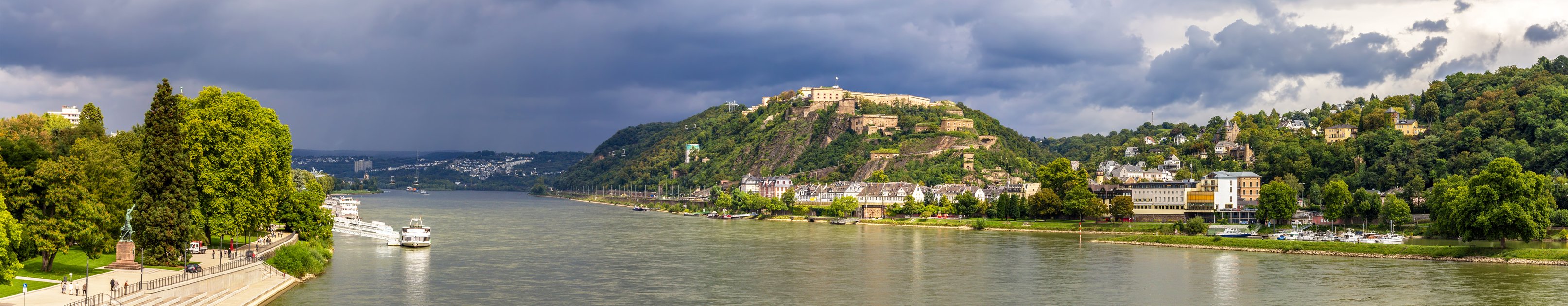 koblenz