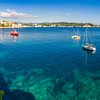 Things To Do in Boats Ibiza, Restaurants in Boats Ibiza