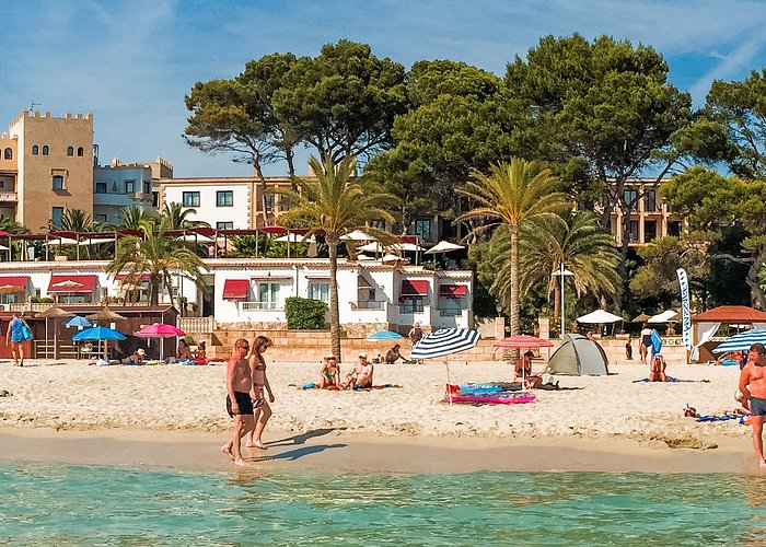 Majorca 21 Best Of Majorca Tourism Tripadvisor Majorca 21 Best Of Majorca Tourism Tripadvisor