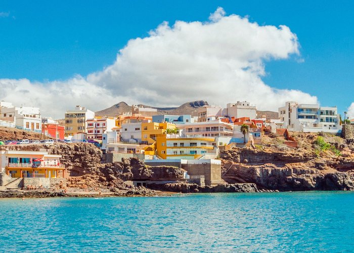 gran-canaria.jpg
