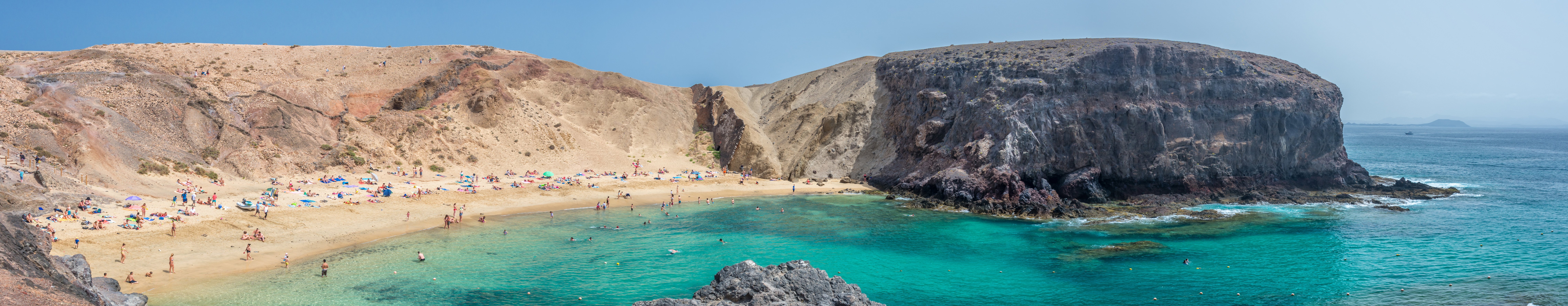 THE 10 BEST Hotels In Lanzarote For 2024 From C 77 Tripadvisor   Lanzarote 