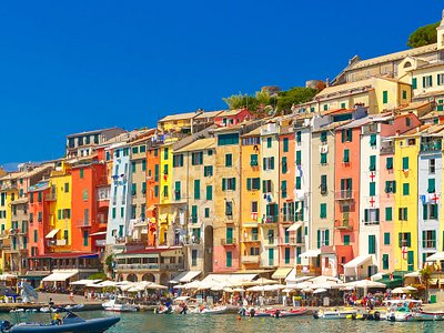 Tourisme A Italie 21 Visiter Italie Europe Tripadvisor