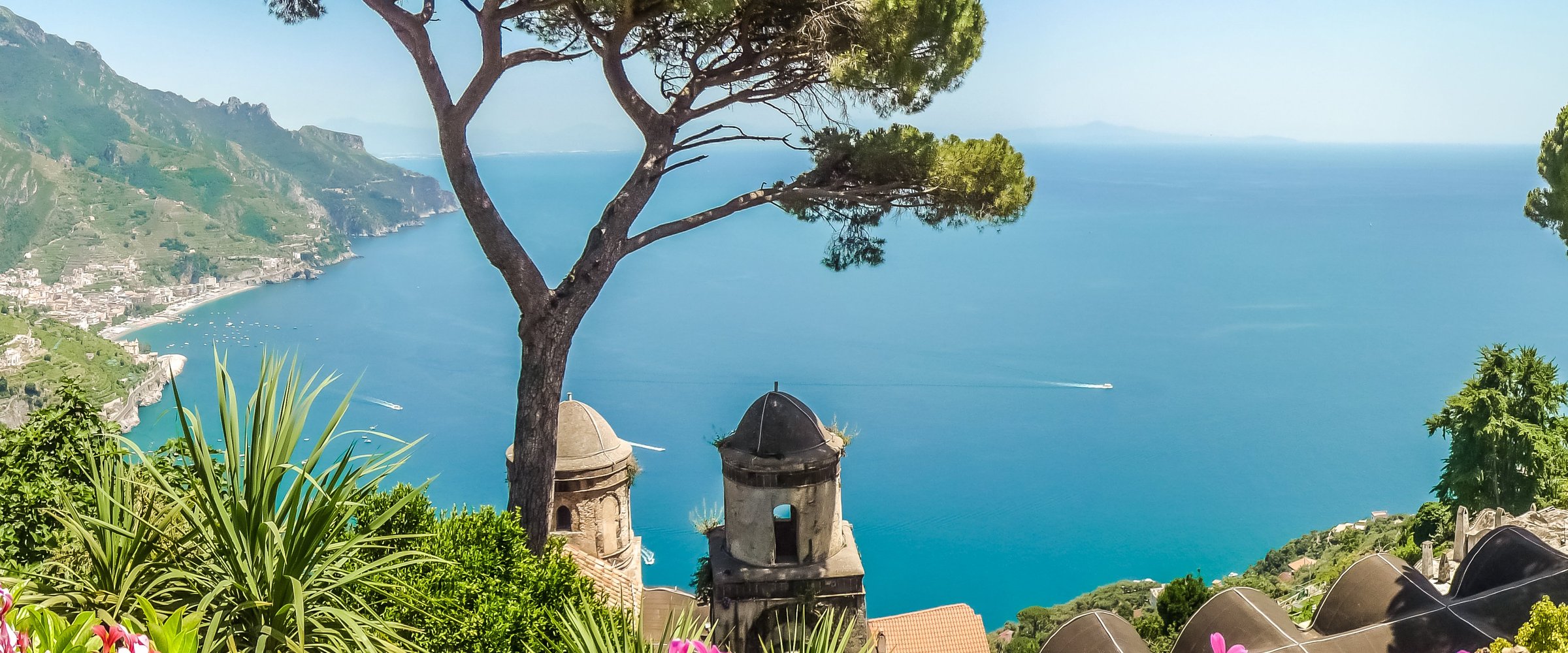 Amalfi Coast: All You Must Know Before You Go (2024) - Tripadvisor